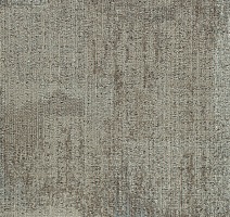 Milliken Dissident 2.0 dst 13-48 Infrastructure фото 1 | FLOORDEALER